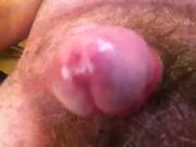 Long Session then Cumshot