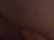 MTCkitten Wiktoria Wlodarczyk Masturbating 3