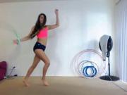 Camwhores Got Talent II