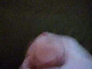 REQUESTED CUMSHOT FOR BBWS!