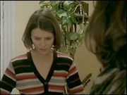 Lesbian