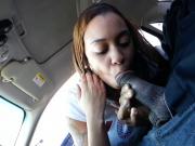 Swallowing is wat I do
