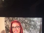 Meg Turney Cum Tribute