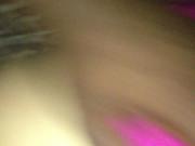 BBC 3