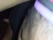 Lil Quickie