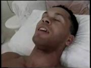 Jake Steed and big tit slut