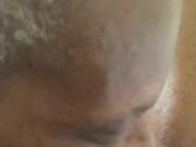 Granny Best Head 3