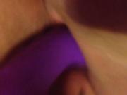 More x