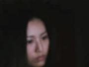 Korean Girl Watches Me Cum On Omegle