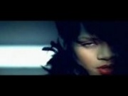Rihanna-Disturbia Sadism Edit