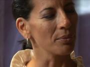 Mature lady wants a young dick at work