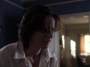 Rachel Griffiths - Six Feet Under S4E04 2004