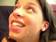 Hot Compilation