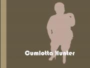 CUMLOTTA HUNTER'S - EVENT POLL VLOG