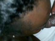 fille camer