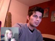 webcam 49