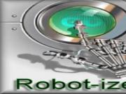 Robot-ized
