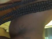 amateur 1234