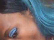 Cocksucker