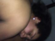 More fun