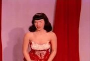 Burlesque 2