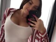 How rich is the ass