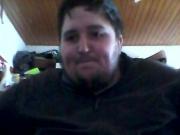 Dardeillosz