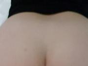 Fuck my horny girl