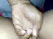 Jajang Siti