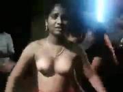 Desi