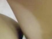 Yolande et ses gros seins