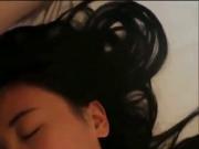 camming with Alex