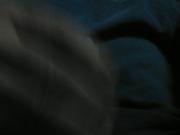 Masturbation begins