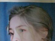 Twice Dahyun Cum Tribute 200104