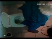 Hot Girlfriend fuck new video