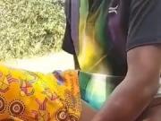 Rama’s sexy video 2