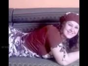Coitus From Behind women Iraqi