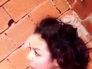 algeriane sex