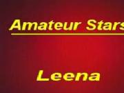 Lena and the boys