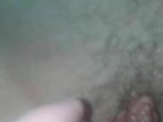 super wet cunt