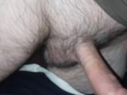 Skittles sucking cock 5