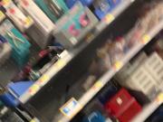 Young Black Haired Girl Anally Pounded