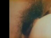 Vintage Cumshots 291