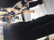 Arab ass