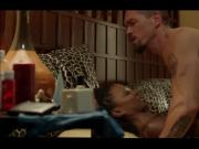 Shameless 2011- s09