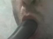 I love suck