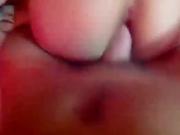 ghada kalmani watts 01029297212