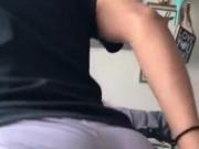BEST COCK