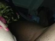 Mature White Slut Ass Pounded And Anal Creampied By Fat Cock