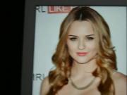 Cum on Hunter KIng - 0117